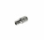 Головка торцевая 1/4 TORX E7х25мм JTC-22007