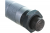 Ключ динамометрический,1/4" 2-24Нм, СТАНКОИМПОРТ