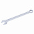 Ключ комбинированный 24 мм, удлиненный 1061-24 King Tony