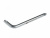 Ключ TORX Г-образный T20 L=57мм JTC-71320