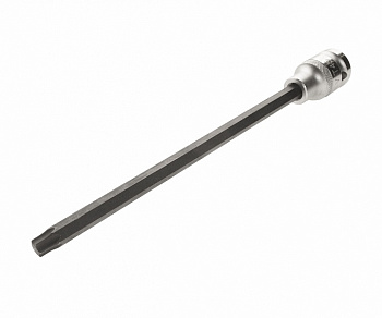 Бита-головка 1/2 TORX T45 L=200мм JTC-45545200
