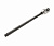 Бита-головка 1/2 TORX T45 L=200мм JTC-45545200