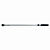 Динамометрический ключ 3/4", 100-500 Нм GARWIN PRO 