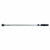 Динамометрический ключ 3/4", 100-500 Нм GARWIN PRO 