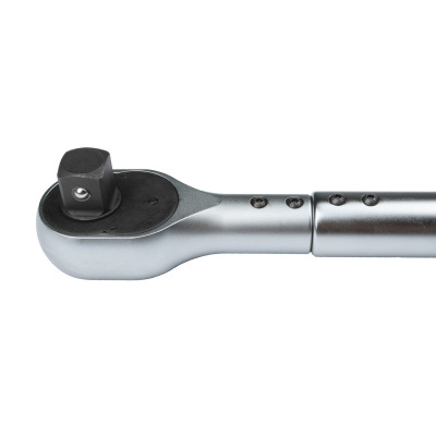 Динамометрический ключ 1", 300-1500 Нм двухсторонний GARWIN INDUSTRIAL 