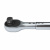 Динамометрический ключ 1", 300-1500 Нм двухсторонний GARWIN INDUSTRIAL 