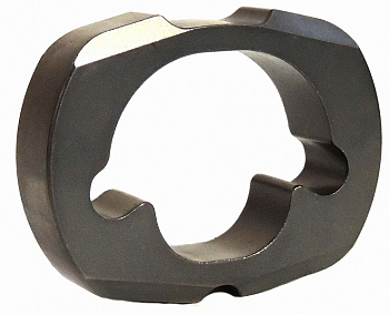 Втулка NORDBERG 1230C-0090002-1 ударная металлическая (литая) для пневмогайковерта NORDBERG IT4250