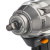 Гайковерт ударный аккумуляторный 1/2", 20В, 1100 Нм RUNTEC PRO