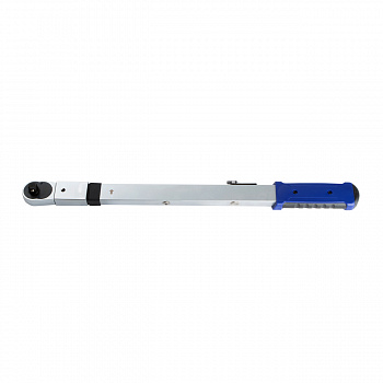 Динамометрический беспружинный ключ 1/2", 40-200 Нм GARWIN INDUSTRIAL