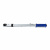 Динамометрический беспружинный ключ 1/2", 40-200 Нм GARWIN INDUSTRIAL