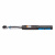 Динамометрический ключ электронный 3/8", 27-135 Нм GARWIN INDUSTRIAL 