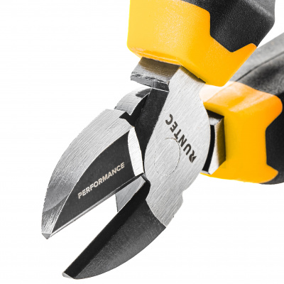 Бокорезы 160 мм RUNTEC