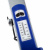 Динамометрический беспружинный ключ 3/4", 270-800 Нм GARWIN INDUSTRIAL