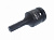 Головка ударная HEX 1/2"  H-8, диаметр 25, длина 60мм  JTC-446108