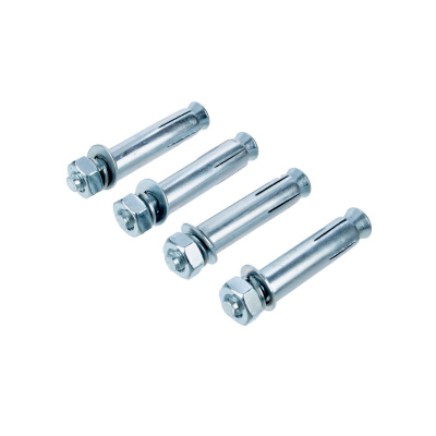 Шланг пневматический 1/2",15 м; 13х19 мм; ГП промышленный на катушке GARWIN INDUSTRIAL