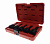 Набор головок ударных TORX 3/4" 5 шт.(T60,T70, T80, T90, T100) L100 мм JTC-J605T