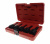 Набор головок ударных TORX 3/4" 5 шт.(T60,T70, T80, T90, T100) L100 мм JTC-J605T Набор головок ударных TORX 3/4" 5 шт.(T60,T70, T80, T90, T100) L100 мм JTC-J605T