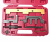 Фиксатор распредвала (BMW N42,N46) (A+B) JTC-1558A
