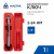Ключ динамометрический 1/4", 2-24 Нм, в пластиковом кейсе 012-20024C Мастак