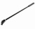 Вороток 1/2 L=460мм с шарниром JTC-3618