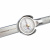 Динамометрический ключ 3/8", 0-30 Нм, стрелочного типа, двусторонний GARWIN INDUSTRIAL