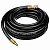 Шланг ПВХ (PVC) 12*18, 5 м, черный, БРС в комплекте, в бухте GARWIN PRO 808740-1218-05 
