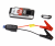 Устройство пусковое 5-20V 1500А 12000мА/ч (power bank) GTE Устройство пусковое 5-20V 1500А 12000мА/ч (power bank) GTE