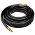 Шланг ПВХ (PVC) 12*18, 5 м, черный, БРС в комплекте, в бухте GARWIN PRO 808740-1218-05 Шланг ПВХ (PVC) 12*18, 5 м, черный, БРС в комплекте, в бухте GARWIN PRO 808740-1218-05