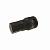 Бита-головка 3/4 HEX H30х88мм ударная JTC-648830
