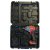Гайковерт-винтоверт ударный 1/2" с АКБ 2А/ч Сорокин