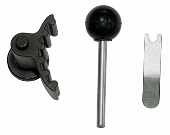 Приспособление для фиксации коленвалов VAG СТАНКОИМПОРТ