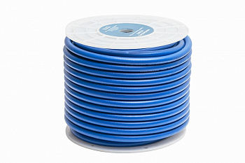 Шланг воздушный гибридный PVC диам. 12х18мм  H1218HPVC NORDBERG