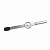 Динамометрический ключ 1/2", 0-140 Нм, стрелочного типа, двусторонний GARWIN INDUSTRIAL