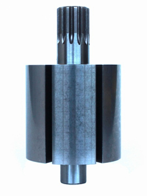 Ротор для гайковерта NORDBERG IT4250