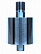 Ротор для гайковерта NORDBERG IT4250
