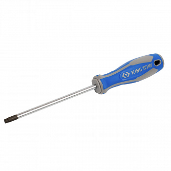 Отвертка TORX Т30, L = 125 мм 14233005 King Tony