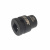 Головка торцевая 1/2" 20мм ударная JTC-443520
