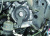 Фиксатор шкива коленвала (TOYOTA,LEXUS) JTC-4013