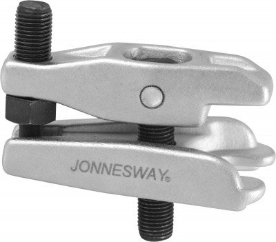Съёмник шаровых опор (шаровых шарниров) Jonnesway AE310073