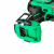 Гайковерт ударный аккумуляторный 1/2", 1000 Нм BL 18В GARWIN PRO 
