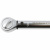 Динамометрический ключ 1/2" 80-200 Нм с предустанавливаемым моментом GARWIN INDUSTRIAL 