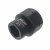Головка торцевая 1/2" 12мм ударная мини L=28мм JTC-442812