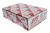 Фиксатор топливного насоса Ford/Mazda (DURATORQ 2.2/3.2; OEM 303-1317) JTC