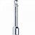 Удлинитель Wobble на 1/4", 150 мм, Hans