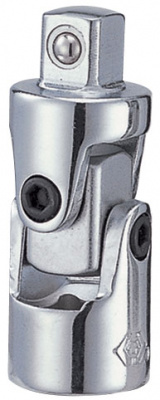 Кардан 3/8" 3792 King Tony