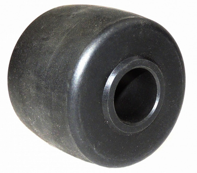 Колесо переднее для N32036 NORDBERG L06043