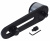Мультипликатор усилитель крутящего момента  1/2"F x 1"M до 2700 Nm JTC
