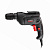 Дрель RUNTEC TECHNIC 230 В, 500В т RUNTEC 