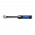 Динамометрический ключ 3/8" 6-30 Нм, двухстороннего действия GARWIN INDUSTRIAL
