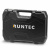 Набор ударных головок глубоких RUNTEC 1/2", 10-32 мм, CrMo, 15 предметов RUNTEC Набор ударных головок глубоких RUNTEC 1/2", 10-32 мм, CrMo, 15 предметов RUNTEC